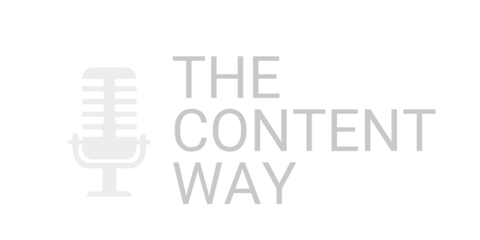 the content way logo.png